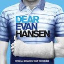 엑스디어 | [yes24 page&stage] 디어에반핸슨 후기