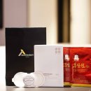 마리나테라피