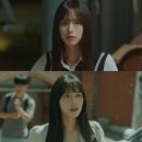 신예도장 이미지