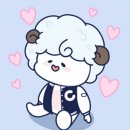 가톨릭대학교 교회법대학원 이미지