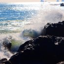 황옥공주 인어상 이미지