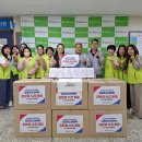 미평종합복지관 이미지