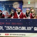 주식회사 펫과의 동행 이미지