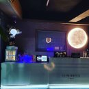 컨피던스휘트니스 이미지