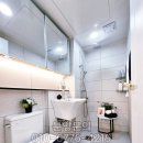 라온힐조 이미지