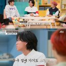 고빨래방 세계일보