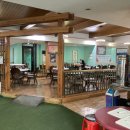 정박사 삼계탕 전문점 이미지