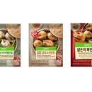 만두만 이미지