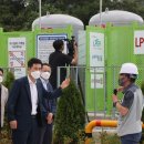 금광2리 이미지