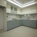 수원-1688 이미지