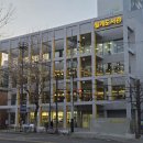 월계어린이도서관 이미지