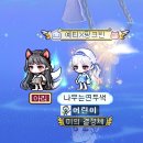 살구PC방 이미지