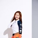 크리샤츄 카카오 검색결과