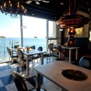 부산송정 이미지