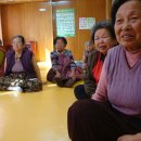 배울마을회관 이미지