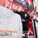 충청사진관 이미지