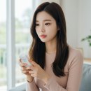 캐리어 에어컨 리모컨 사용법 완전 정복: 문제 해결부터 스마트 기능 활용까지