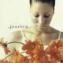 Jessica Folcker - Goodbye 이미지