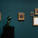 코리아나미술관 이미지