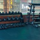 바디채널 상동점 이미지