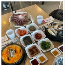 삼척전복해물뚝배기 이미지