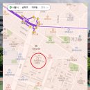 5단지방앗간 이미지