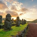 제주처럼 이미지