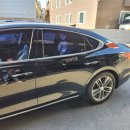 과천자동차공업사 이미지