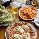 파파쿠치나 | 수유에서 이런 이탈리안 퀄리티라니! 수유역 핫플 '파조쿠치나' 솔직 리뷰