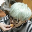 토끼사냥