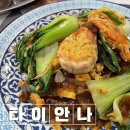타이안나 네이버블로그