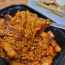 리굼숯불치킨원호봉곡점 이미지