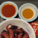 동문별장 이미지