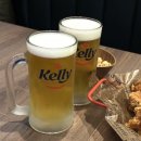 [신대방삼거리역] 치킨 &amp; 맥주 맛집, 술집 | 달리자맥주통닭 후기