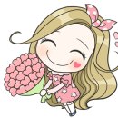 방배1동010 이미지