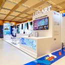 주식회사하이앤드 이미지