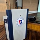 시각적 디자인 기초와 미리캔버스 활용 이미지