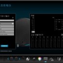 G560 이미지