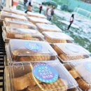 성수여자고등학교 이미지