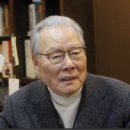 땡큐열쇠 이미지