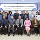 사회적경제지원센터 이미지