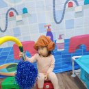 햇살찜질방 이미지