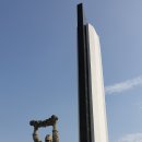 다부동전적기념관 이미지