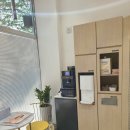 안경창고 싸군 김해구산삼계점 이미지