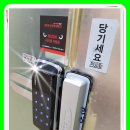 구로동325