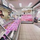 자곡 정육점 | 자곡정육점 자곡동한우잘하는곳 자곡정육 추천해요