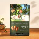 더 채움 이미지