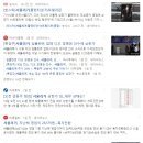 세심헬스 이미지