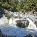 평화의길 7 (진부령-소똥령마을-거진항-대진시외버스터미널) 이미지