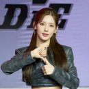 미연네일 이미지
